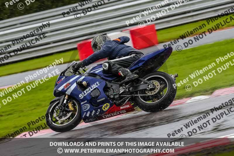 PJ Motorsport Photography 2020;anglesey;brands hatch;cadwell park;croft;donington park;enduro digital images;event digital images;eventdigitalimages;mallory;no limits;oulton park;peter wileman photography;racing digital images;silverstone;snetterton;trackday digital images;trackday photos;vmcc banbury run;welsh 2 day enduro
